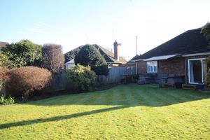 Photo 17- click for photo gallery